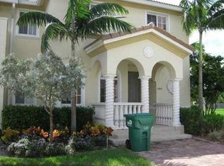 13972 SW 279th Ln, Homestead, FL 33032