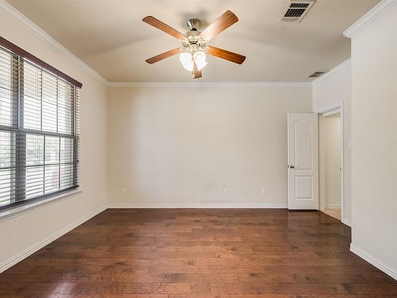 4th image of 8817 Tatenhill Pl