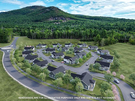 5th image of 93 Whispering Pines Place #12