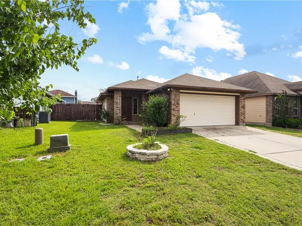 5205 Sagewood Dr, College Station, TX 77845