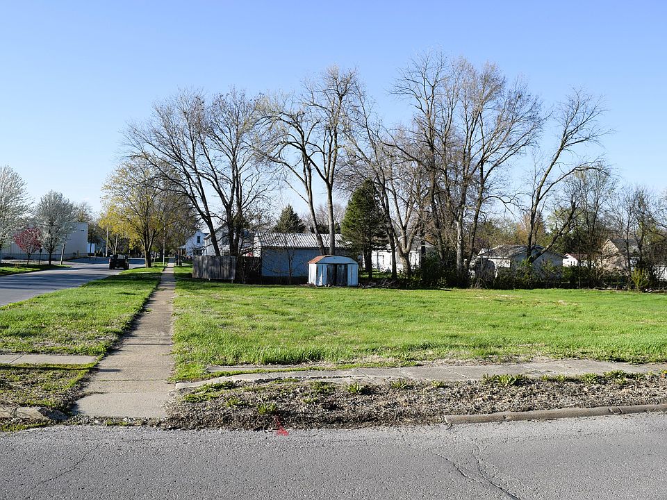 2nd image of 512 Cyclone Ave