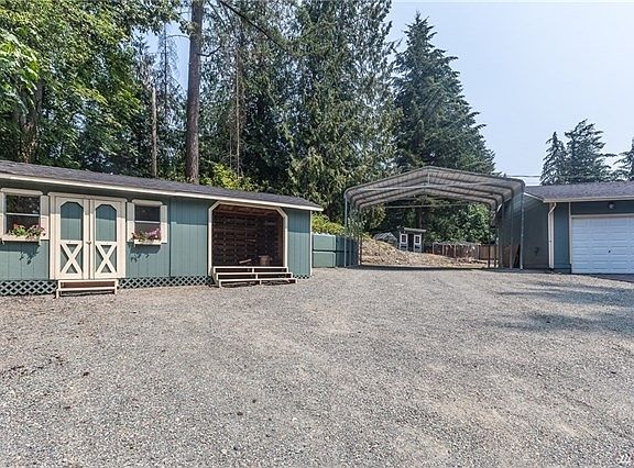3rd image of 29438 216th Ave SE