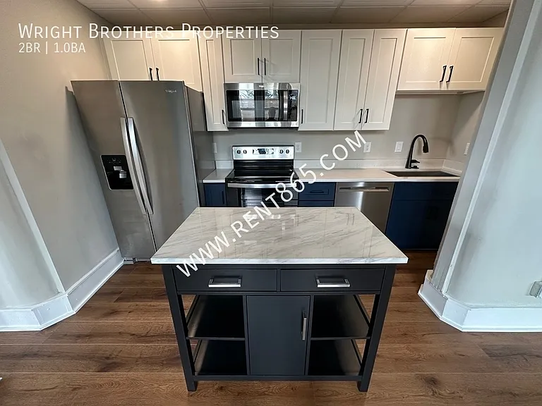 114 Dameron Ave #102 — Photo 3