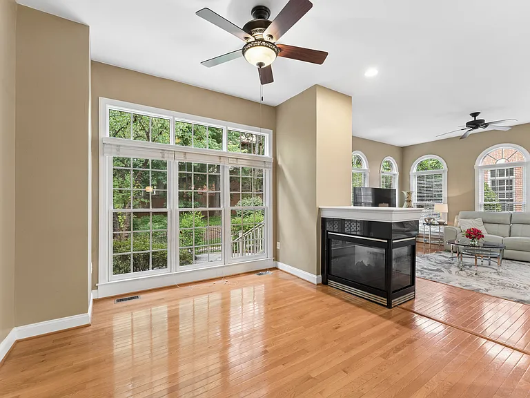 12810 Falcon Wood Pl — Photo 8