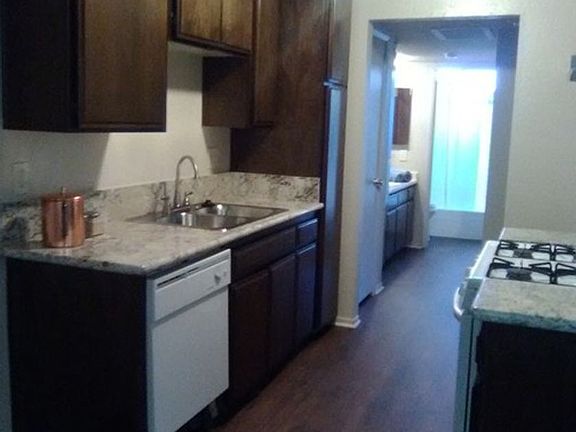 5th image of 8485 Valley Circle Blvd APT 107