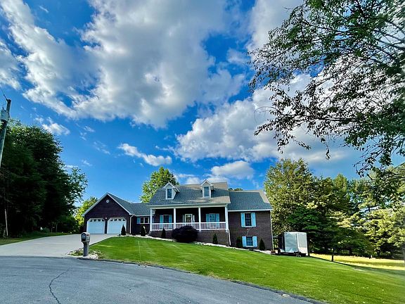 2nd image of 356 Carol Hill Dr