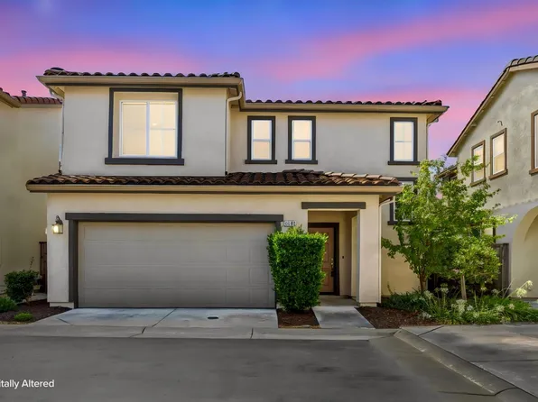 6406 Brando Loop, Fair Oaks, CA 95628