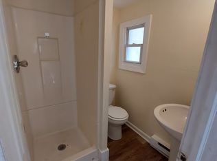 482 S Main St APT 1A, Phillipsburg, NJ 08865