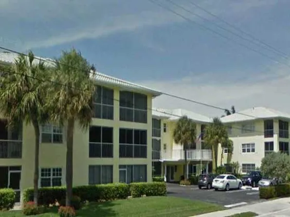 1700 S Ocean Blvd #40, Delray Beach, FL 33483