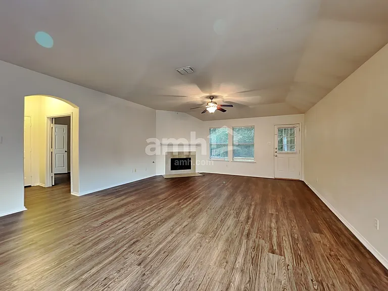 3833 Pinebluff Ln — Photo 6