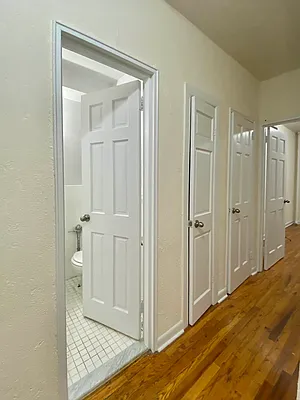 Rented by Waverly Realty Associates | media 13