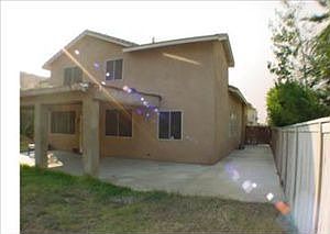 2nd image of 11525 Volante Dr