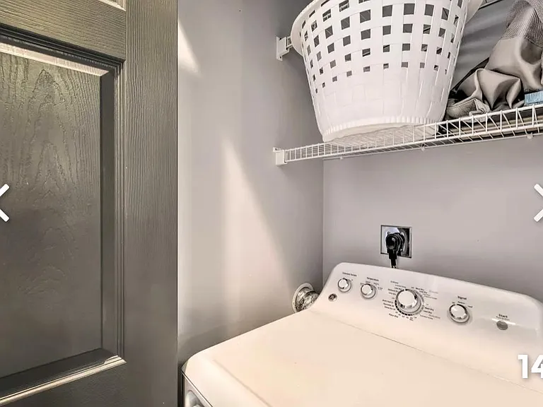 654 River Oaks Dr #45H — Photo 20