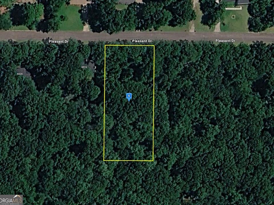 1st image of 6509 Pleasant Dr