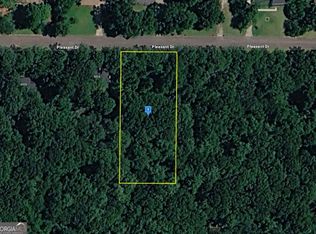 6509 Pleasant Dr, Winston, GA