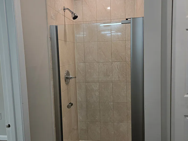 13401 Ansel Ter #5-F — Photo 16
