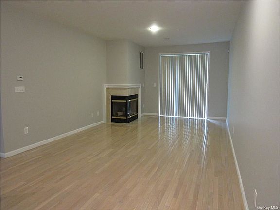 5th image of 1804 Half Moon Bay Dr Unit 1804