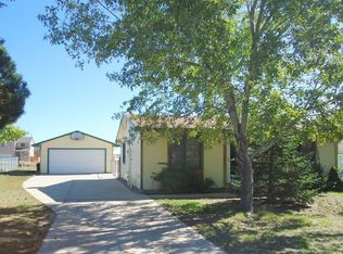 2055 Shawnee Dr, Colorado Springs, CO 80915
