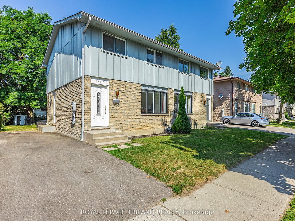 1st image of 1767 Aldersbrook Rd