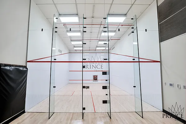 Sold by Compass | media 43