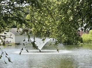 900 Mountain Creek Rd APT A17, Chattanooga, TN 37405