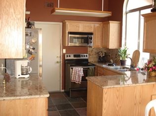13002 Heather Dr, Waterford, CA 95386