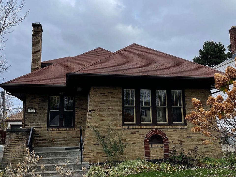 1st image of 446 Berryman Dr