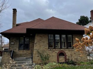 446 Berryman Dr, Amherst, NY 14226