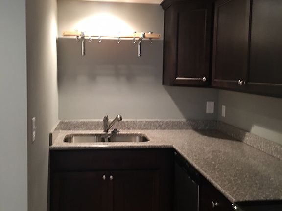5th image of 945 4th Ave #13