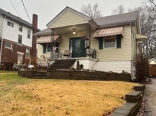 585 Orchard View Pl, Cincinnati, OH 45238