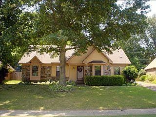 1st image of 8081 S Regis Pl