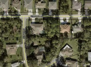 7 Felwood Ln #2, Palm Coast, FL 32137