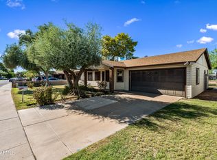 6402 W McKinley St, Phoenix, AZ 85043