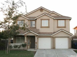 2946 Maybrook Dr, Sacramento, CA 95835