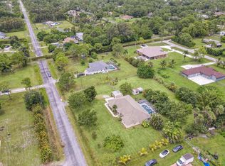 15213 93rd St N, West Palm Beach, FL 33412