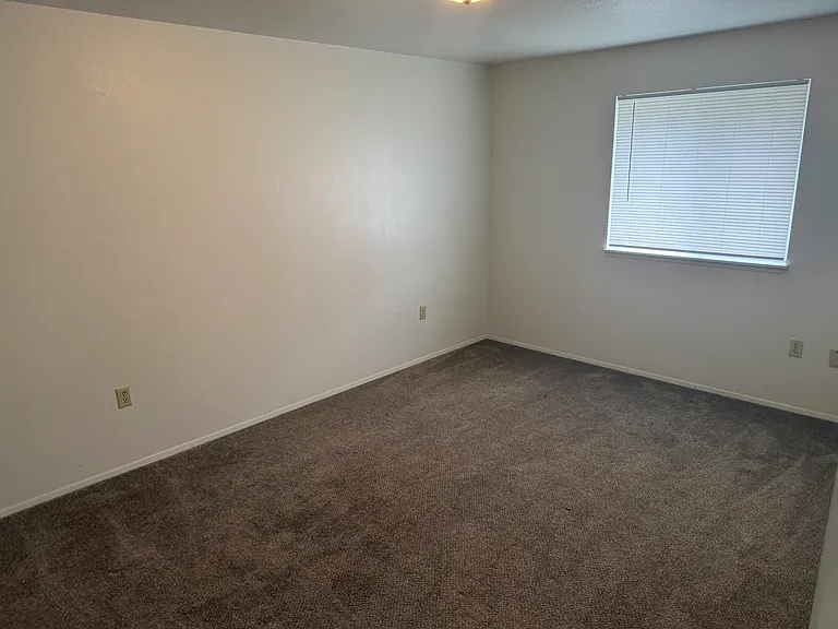8950 SE 79th Pl #8990 — Photo 10