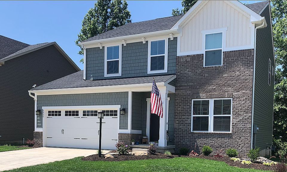 1st image of 9950 Ethan Dr