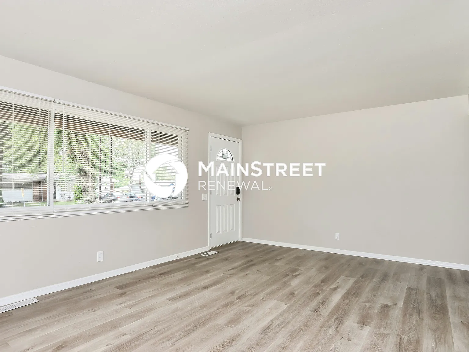 1731 Nashua Dr — Photo 4