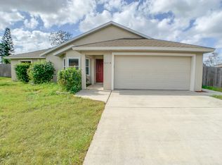 6570 Dallas Ave, Cocoa, FL 32927