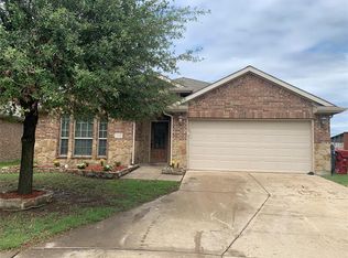 1128 Bent Tree Rd, Royse City, TX 75189