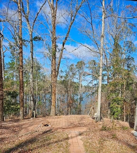 1st image of 791 New Haven Rdg