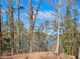 791 New Haven Rdg, Hemphill, TX 75948