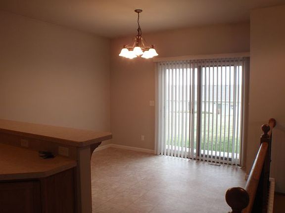 5th image of 3814 Avenue C