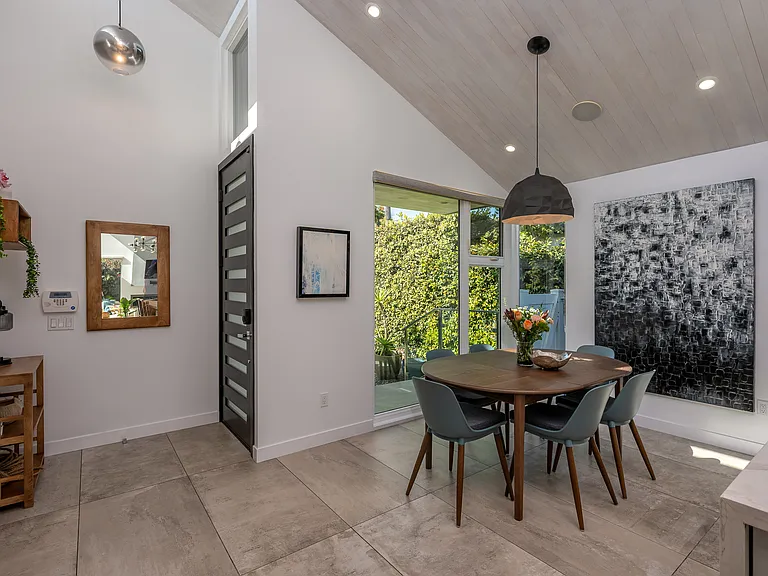 4146 Beethoven St — Photo 12