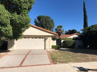 12006 Bowmore Ave, Porter Ranch, CA 91326