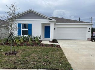 2526 McKinley Dr, Lake Wales, FL 33853