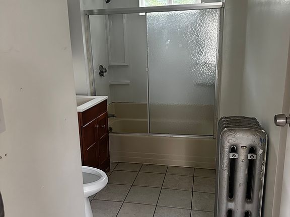 3rd image of 15-17 Exchange St