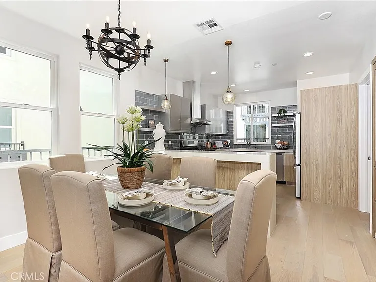 1 Spyglass Ave — Photo 34