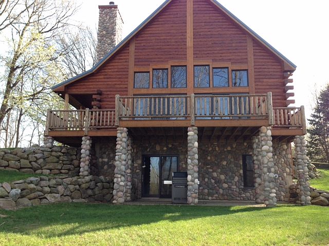 1st image of 83441 County Road 652