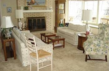 2nd image of 3313 NW Torch Lake Dr